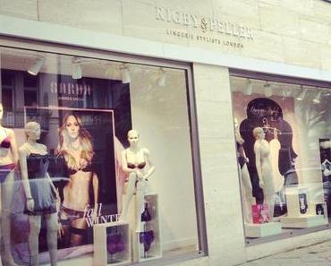Rigby & Peller Berlin