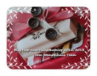 Ideenbuch&amp;Katalog; 2012/2013