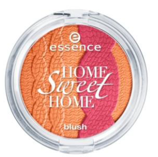 [Preview] essence LE home sweet home