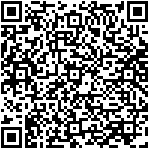 Zoo Puzzle+ bringt eine tolle Beschäftigung für Kinder auf das iPhone