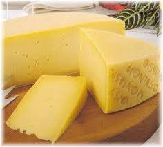 Käse einfacher reiben