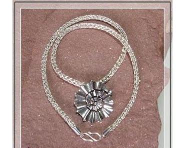 Showroom mit Regina Noack