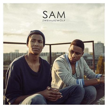 Sam – ZweinullZwölf [Mixtape x Download]