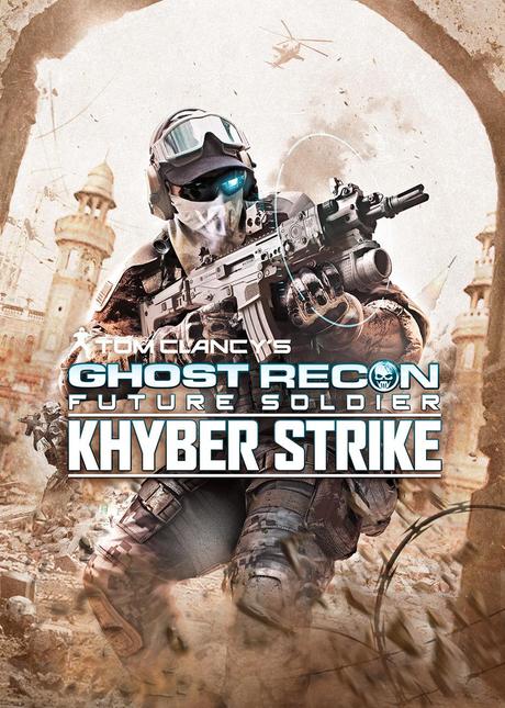 Khyber Strike