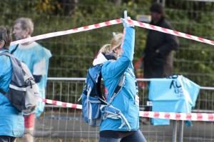Berlin Marathon Helfer (10)