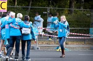 Berlin Marathon Helfer (12)