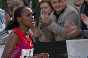 Berlin Marathon Helfer (49)