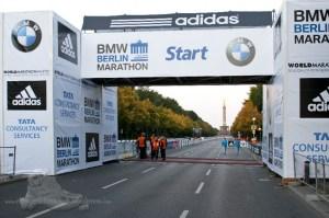 Berlin Marathon Helfer (07)