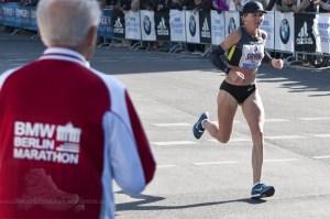 Berlin Marathon Helfer (45)