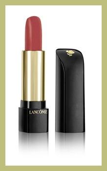 Lancome Happy Holidays Holiday 2012 Collection