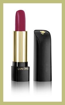 Lancome Happy Holidays Holiday 2012 Collection