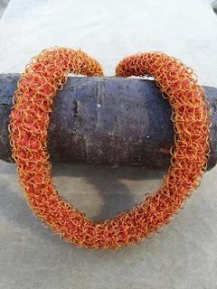 Neu eingestellte Artikel bei susanne bogner