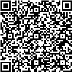 The Treasures of Montezuma – Nur für anspruchsvolle Fans von Match-3 Spielen!