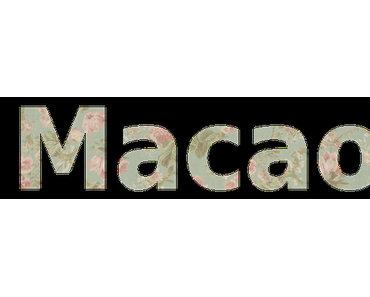 Blogvorstellung die elfte