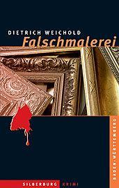 falschmalerei