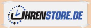 Produkttest: Uhrenstore