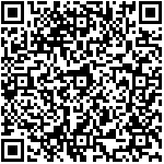 LostWinds – Fantastisches 3D-Abenteuer in einer kostenlosen Universal-App