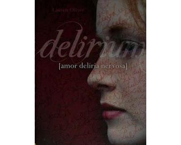 Neue Bücherei-Bücher im OKTOBER 2012