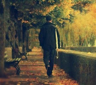 Mädchenmusik aus Berlin, Benn Finn - Foresight