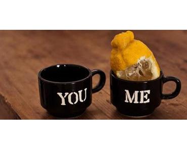 Can you keep a secret?