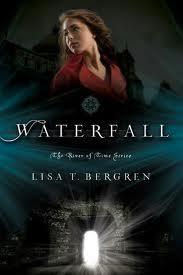 Waterfall von Lisa T. Bergen/Rezension