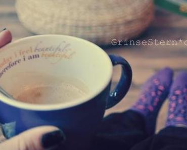 7 sachen Sonntag ...