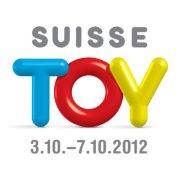 Suisse Toy 2012