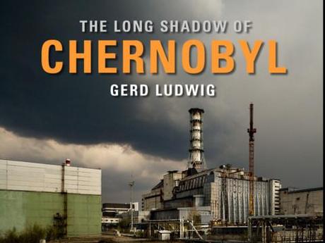Gerd Ludwig: Der lange Schatten von Tschernobyl