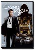 Casino Royale auf Amazon kaufen