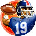 Big Win Football – Interessante Mischung aus Sport-, Management- und Kartenspiel