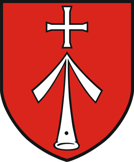 File:Wappen Stralsund.svg