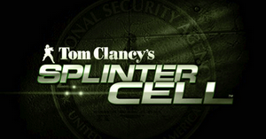 splinter-cell-logo