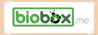 Produkttest: Biobox