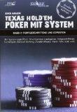 Poker mit System 2