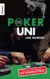 Die Poker Uni