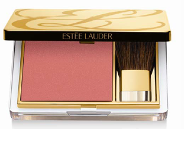 Neu von Estée Lauder ab Oktober: Pure Color Blush