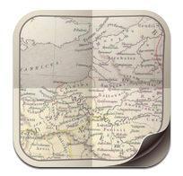 iOS 6: ClassicMap bringt Google Maps zurück