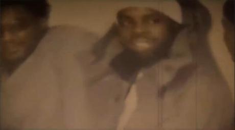 J Dilla featuring Tha Almighty Dreadnaughtz- Ride With It [Video]