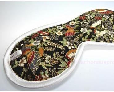 Auch Tagsüber eine Nachteule sein ;-)