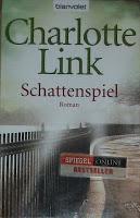 [ANGELESEN] "Schattenspiel"