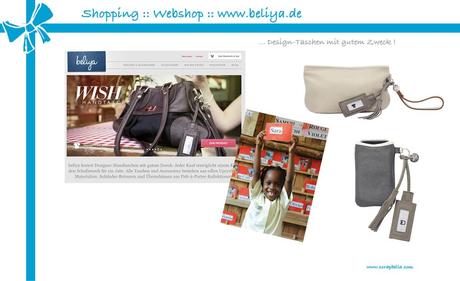 Shopping :: Webshop :: beliya Webshop