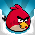 Das Urgestein Angry Birds ist noch lange nicht tot