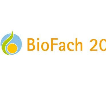 Biofach 2011 – Teil 2 – back to the roots