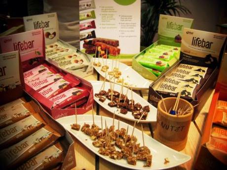 Biofach 2011 – Teil 2 – back to the roots