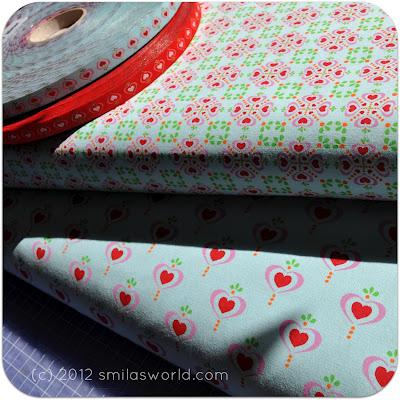 Wenn der Postmann 2x klingelt...