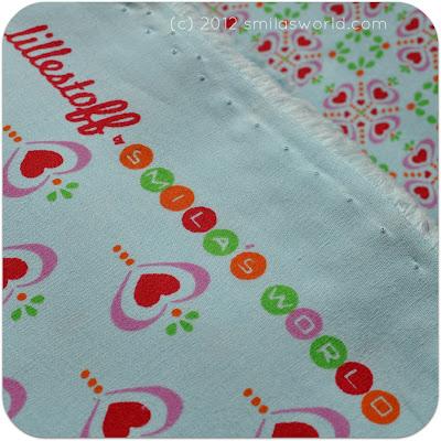 Wenn der Postmann 2x klingelt...