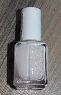 New In: Essence, Catrice, AOK & Essie