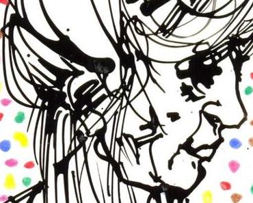 Expedition in das Land Unbekannt