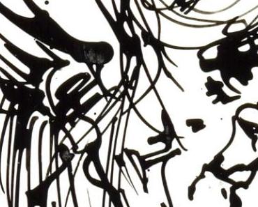 wallpaper-1689754