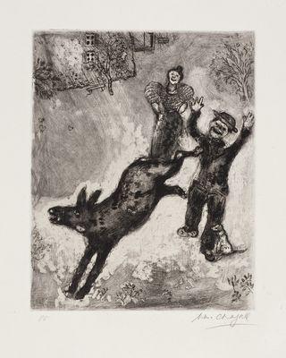 06_Chagall